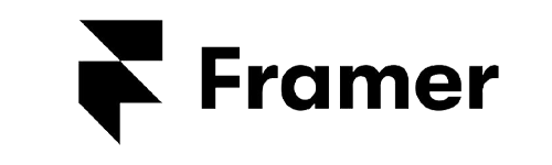 framer-logo